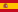 Españoil